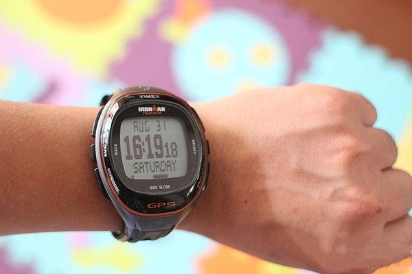 兒童手表什么品牌好 天美時兒童系列手表升值嗎 兒童手表什么品牌好 天美時兒童系列手表升值嗎