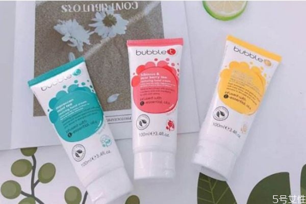 護(hù)手霜的保質(zhì)期有多久 開封的護(hù)手霜多久用完 護(hù)手霜的保質(zhì)期有多久 開封的護(hù)手霜多久用完