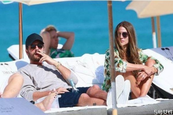 哪些細(xì)節(jié)能看出老公出軌 老公有外遇的常見跡象 哪些細(xì)節(jié)能看出老公出軌 老公有外遇的常見跡象