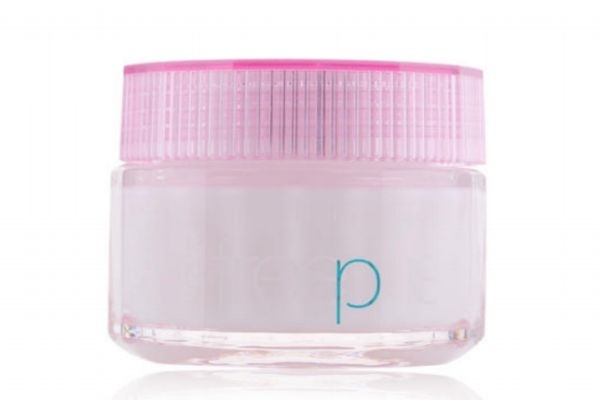 芙麗芳絲粉色和藍(lán)色哪個好 芙麗芳絲粉色和藍(lán)色什么區(qū)別 芙麗芳絲粉色和藍(lán)色哪個好 芙麗芳絲粉色和藍(lán)色什么區(qū)別