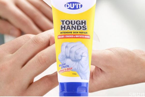 護(hù)手霜分男女款嗎 護(hù)手霜主要是分膚質(zhì) 護(hù)手霜分男女款嗎 護(hù)手霜主要是分膚質(zhì)
