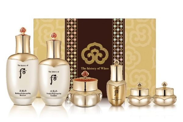 天氣丹屬于高端嗎 天氣丹屬于什么檔次 天氣丹屬于高端嗎 天氣丹屬于什么檔次