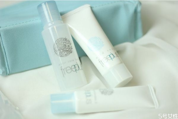 芙麗芳絲水乳開封后多久用完 芙麗芳絲水乳保質(zhì)期 芙麗芳絲水乳開封后多久用完 芙麗芳絲水乳保質(zhì)期