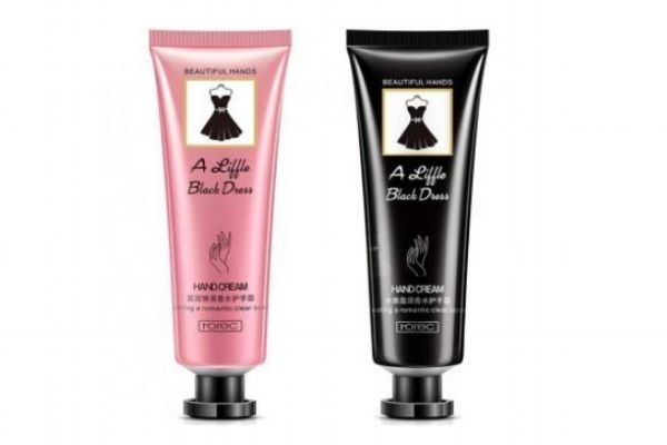 護(hù)手霜什么時候用季節(jié) 什么時候才需要用護(hù)手霜