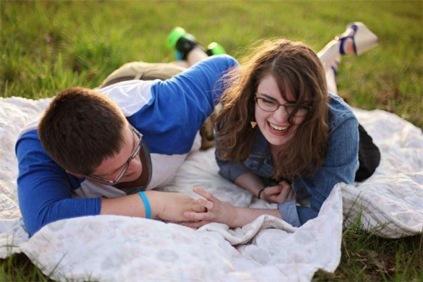 二婚找對象什么最重要 二婚找對象在乎外表嗎 二婚找對象什么最重要 二婚找對象在乎外表嗎