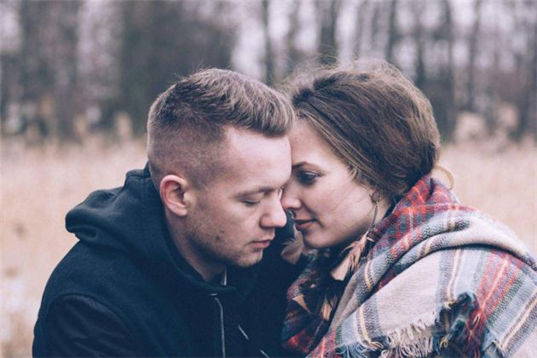 二婚找對象什么最重要 二婚找對象在乎外表嗎 二婚找對象什么最重要 二婚找對象在乎外表嗎