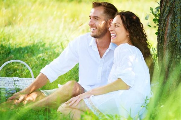 二婚找對象什么最重要 二婚找對象在乎外表嗎 二婚找對象什么最重要 二婚找對象在乎外表嗎