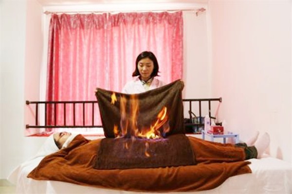 火療可以天天做嗎 火療多久做一次比較好 火療可以天天做嗎 火療多久做一次比較好