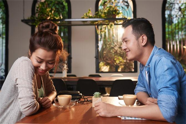 二婚找對象有哪些途徑 二婚找對象哪個網站好 二婚找對象有哪些途徑 二婚找對象哪個網站好