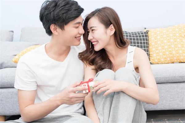 二婚找對象有哪些途徑 二婚找對象哪個網站好 二婚找對象有哪些途徑 二婚找對象哪個網站好