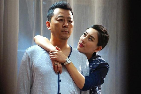 二婚找對象有哪些途徑 二婚找對象哪個網站好 二婚找對象有哪些途徑 二婚找對象哪個網站好