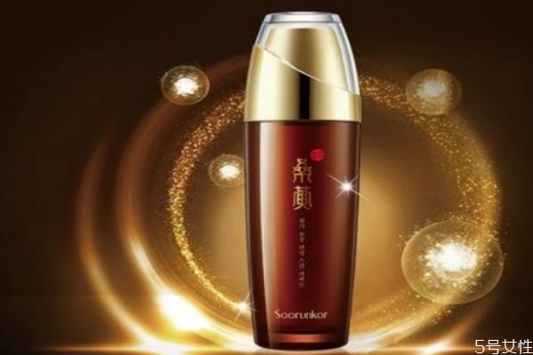 為什么精華液比較貴呢 涂精華液的誤區(qū)有什么呢 為什么精華液比較貴呢 涂精華液的誤區(qū)有什么呢