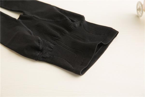 瘦腿襪可以穿著睡覺嗎 瘦腿襪穿著睡覺好嗎 瘦腿襪可以穿著睡覺嗎 瘦腿襪穿著睡覺好嗎