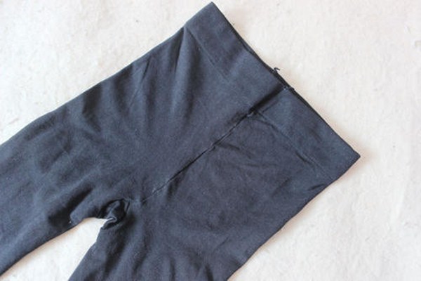 瘦腿襪可以穿著睡覺嗎 瘦腿襪穿著睡覺好嗎 瘦腿襪可以穿著睡覺嗎 瘦腿襪穿著睡覺好嗎