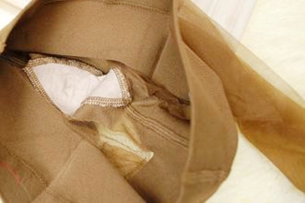 瘦腿襪可以穿著睡覺嗎 瘦腿襪穿著睡覺好嗎 瘦腿襪可以穿著睡覺嗎 瘦腿襪穿著睡覺好嗎