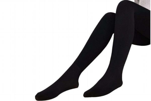 應該怎么瘦大腿呢 大腿的肉怎么瘦呢