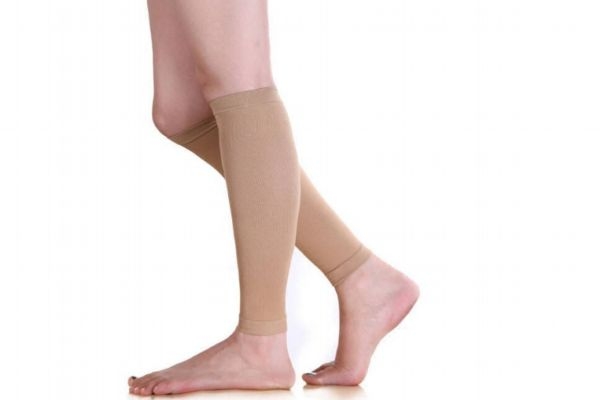 應(yīng)該怎么瘦大腿呢 大腿的肉怎么瘦呢 應(yīng)該怎么瘦大腿呢 大腿的肉怎么瘦呢