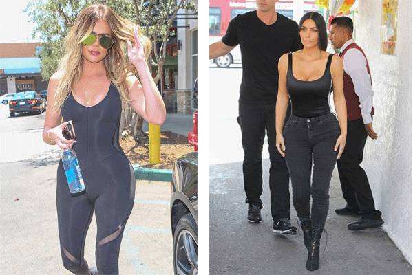 睡眠襪真的能瘦腿嗎 睡眠襪瘦腿真的有用嗎 睡眠襪真的能瘦腿嗎 睡眠襪瘦腿真的有用嗎