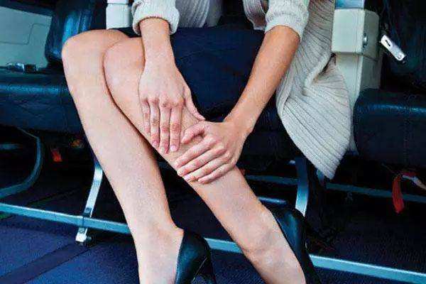 每天涂按摩乳能去除腿水腫嗎 按摩乳正確的涂法是怎樣的 每天涂按摩乳能去除腿水腫嗎 按摩乳正確的涂法是怎樣的