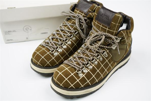 affa是什么牌子 affa是哪個(gè)國家的品牌 affa是什么牌子 affa是哪個(gè)國家的品牌