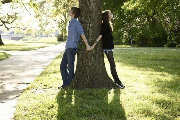 男生怎么說分手好 怎樣委婉的說分手 男生怎么說分手好 怎樣委婉的說分手