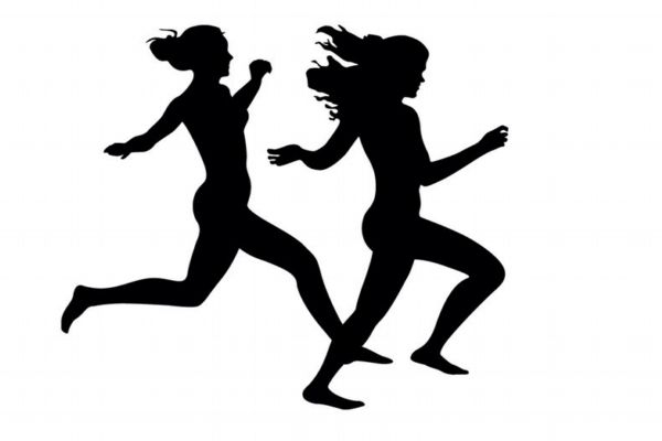 正確的跑步方法是什么呢 如何正確跑步呢 正確的跑步方法是什么呢 如何正確跑步呢