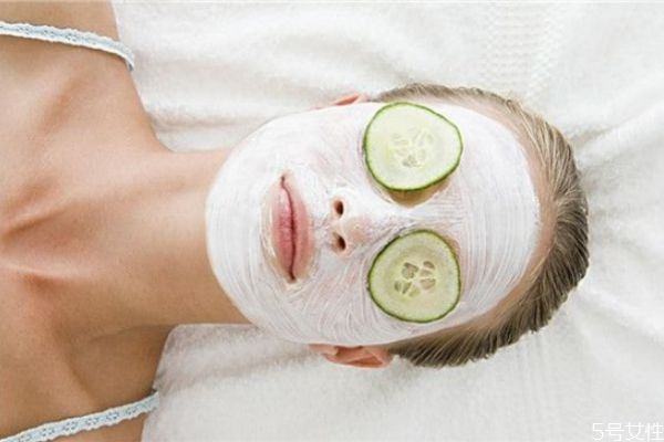 自制祛斑面膜怎么用 自制祛斑面膜方法 自制祛斑面膜怎么用 自制祛斑面膜方法