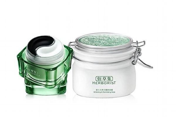 佰草集新七白面膜怎么樣呢 佰草集新七白面膜怎么用呢 佰草集新七白面膜怎么樣呢 佰草集新七白面膜怎么用呢