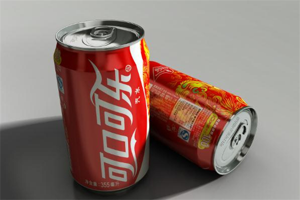 碳酸飲料對骨骼的影響大嗎 碳酸飲料會影響骨骼發(fā)育嗎 碳酸飲料對骨骼的影響大嗎 碳酸飲料會影響骨骼發(fā)育嗎