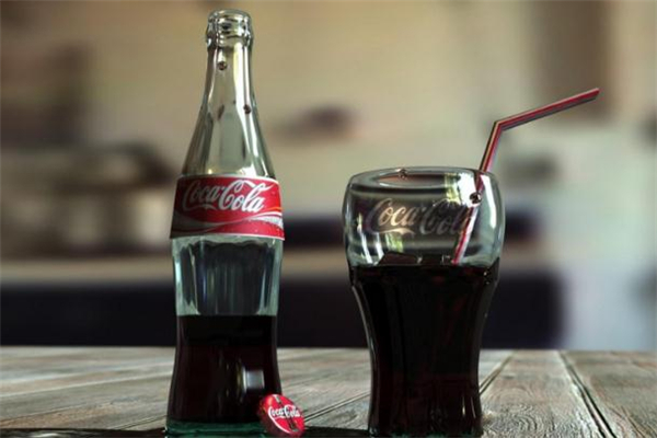 碳酸飲料是酸性還是堿性 碳酸飲料釋放的氣體是什么 碳酸飲料是酸性還是堿性 碳酸飲料釋放的氣體是什么