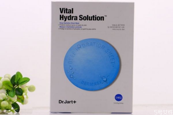 補(bǔ)水面膜白天可以敷嗎 白天哪個(gè)點(diǎn)敷面膜最好 補(bǔ)水面膜白天可以敷嗎 白天哪個(gè)點(diǎn)敷面膜最好