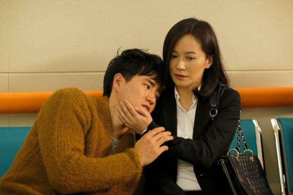 什么原因導致姐弟戀不長久 姐弟戀如何長久呢 什么原因導致姐弟戀不長久 姐弟戀如何長久呢