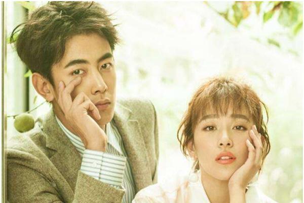 什么原因導致姐弟戀不長久 姐弟戀如何長久呢 什么原因導致姐弟戀不長久 姐弟戀如何長久呢