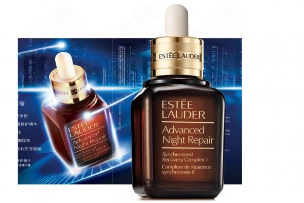 雅詩蘭黛肌底微精華水怎么樣呢 雅詩蘭黛肌底微精華水怎么樣呢