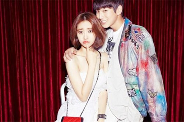 和大叔戀愛要注意什么 為什么不建議和大叔戀愛