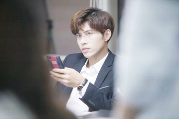 怎樣提高異地戀成功率 異地戀多久見一次面最好 怎樣提高異地戀成功率 異地戀多久見一次面最好