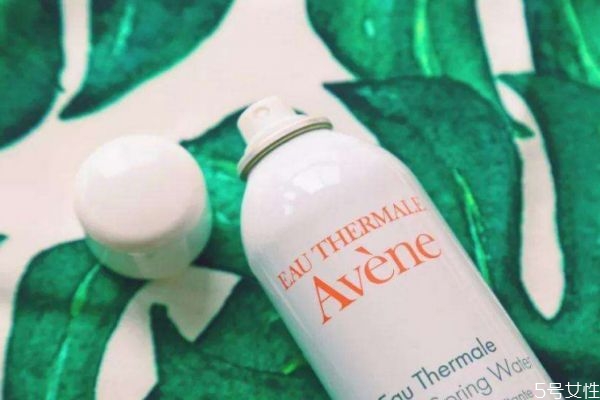 雅漾舒活保濕面膜怎么樣呢 雅漾舒活保濕面膜怎么用呢 雅漾舒活保濕面膜怎么樣呢 雅漾舒活保濕面膜怎么用呢