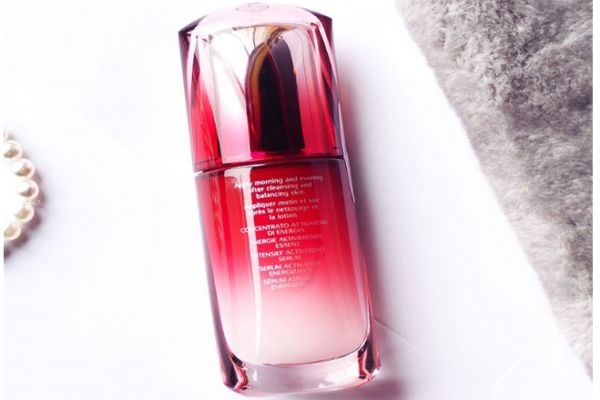 資生堂的護(hù)膚品怎么樣呢 資生堂的護(hù)膚品牌貴嗎 資生堂的護(hù)膚品怎么樣呢 資生堂的護(hù)膚品牌貴嗎