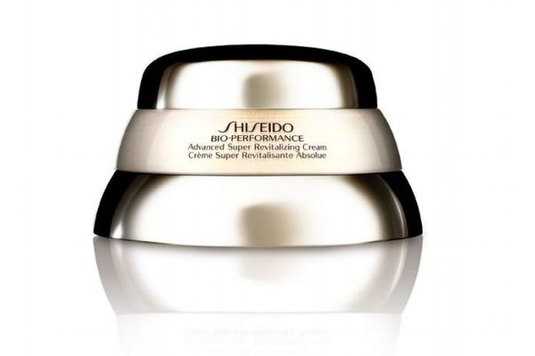 資生堂的護(hù)膚品怎么樣呢 資生堂的護(hù)膚品牌貴嗎 資生堂的護(hù)膚品怎么樣呢 資生堂的護(hù)膚品牌貴嗎