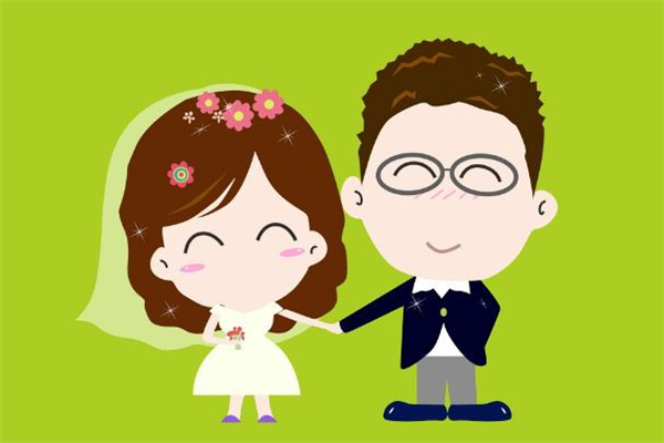 為什么年齡大了就不想結婚了 為什么到了年齡就必須結婚 為什么年齡大了就不想結婚了 為什么到了年齡就必須結婚