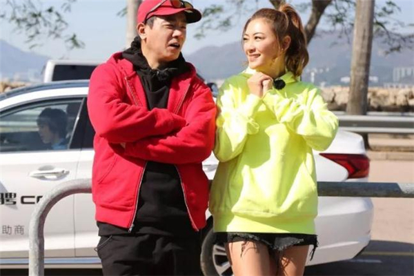 年齡差距大的夫妻會(huì)幸福嗎 婚姻中年齡差距多少最幸福 年齡差距大的夫妻會(huì)幸福嗎 婚姻中年齡差距多少最幸福