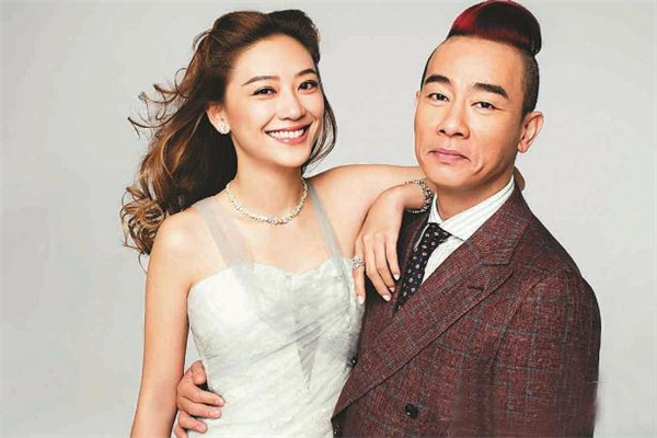 年齡差距大的夫妻會(huì)幸福嗎 婚姻中年齡差距多少最幸福 年齡差距大的夫妻會(huì)幸福嗎 婚姻中年齡差距多少最幸福