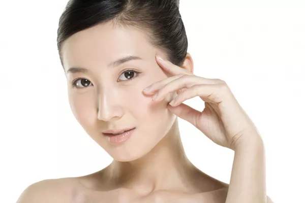 超聲刀去眼袋有什么缺點 超聲刀去眼袋價格如何 超聲刀去眼袋有什么缺點 超聲刀去眼袋價格如何