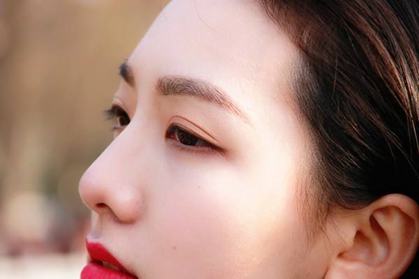 超聲刀去眼袋有什么缺點 超聲刀去眼袋價格如何 超聲刀去眼袋有什么缺點 超聲刀去眼袋價格如何