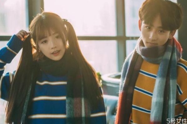 分手后多久不聯(lián)系就算徹底結(jié)束 這樣就是結(jié)束了 分手后多久不聯(lián)系就算徹底結(jié)束 這樣就是結(jié)束了