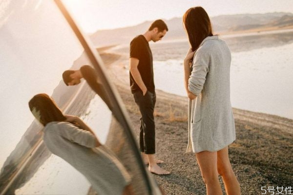 分手后多久不聯(lián)系就算徹底結(jié)束 這樣就是結(jié)束了 分手后多久不聯(lián)系就算徹底結(jié)束 這樣就是結(jié)束了