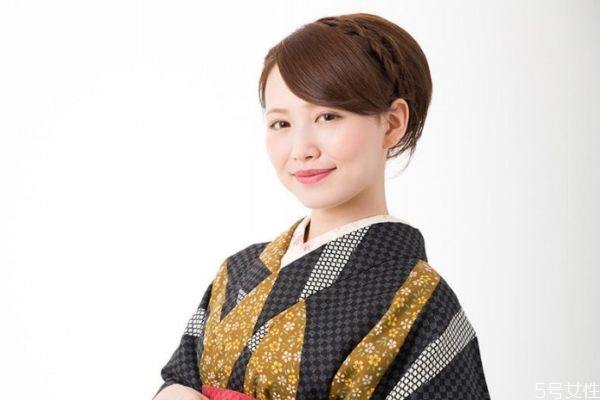 更年期可以怎么治療呢 更年期的治療方法有什么呢 更年期可以怎么治療呢 更年期的治療方法有什么呢