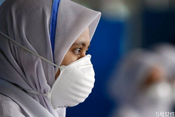 什么是甲型肝炎呢 甲型肝炎有什么危害呢 什么是甲型肝炎呢 甲型肝炎有什么危害呢