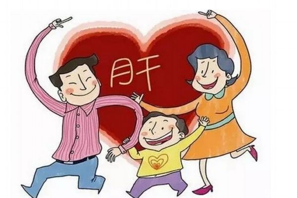 丁型肝炎可以預(yù)防嗎 丁型肝炎的治療方法有什么呢 丁型肝炎可以預(yù)防嗎 丁型肝炎的治療方法有什么呢