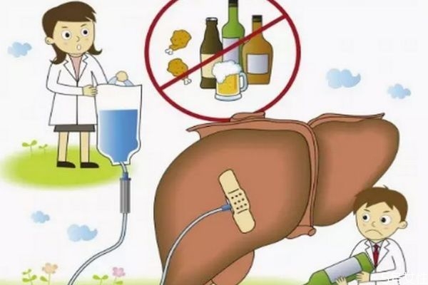 丁型肝炎可以預(yù)防嗎 丁型肝炎的治療方法有什么呢 丁型肝炎可以預(yù)防嗎 丁型肝炎的治療方法有什么呢